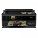 Epson ARTISAN 730 Inkjet